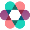 demo-ithardwaresaleservice